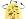 493-Schort-kort-geel-met-hondenmotief.jpg 493-Schort-kort-geel-met-hondenmotief.jpg